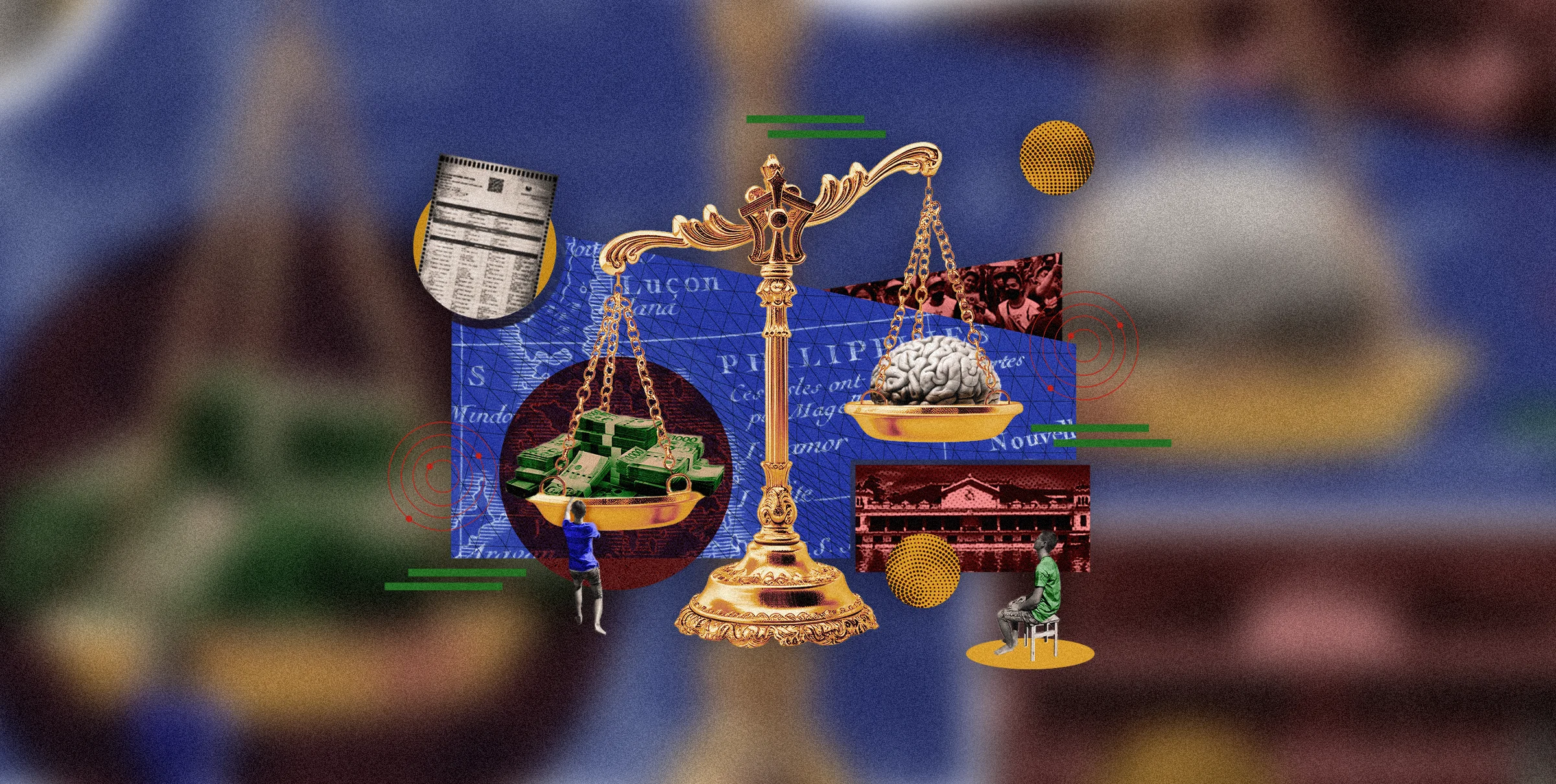 Columns 3 Cover